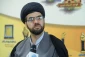 دسترسی آسان به ۴۳ هزار جلد کتاب علوم اسلامی فراهم شد 2
