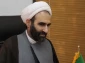 درخواست اعلام روز جهانی دعا برای رفع ویروس کرونا  2