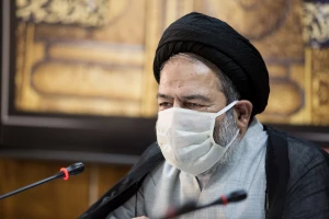 Completion of 67% of the Capacity Allocated to Tamattu Hajj Convoys 