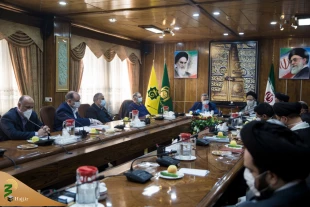 Completion of 67% of the Capacity Allocated to Tamattu Hajj Convoys  3
