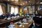 Completion of 67% of the Capacity Allocated to Tamattu Hajj Convoys  3