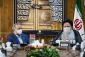Completion of 67% of the Capacity Allocated to Tamattu Hajj Convoys  4