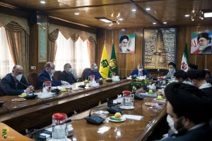 تكميل 67 بالمائة من سعه المخخصه لقوافل الحج التمتع