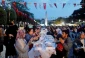 اداره امور مذهبی ترکیه: فاصله‌گذاری اجتماعی در ماه رمضان رعایت شود 2