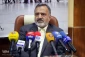 رشیدیان خبر داد؛

برنامه‌ریزی برای اعزام زائران به عتبات عراق و سوریه بعد از اپیدمی کرونا 2