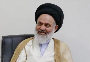 در رزمایش کمک مؤمنانه شاهد تبلور همدلی و مودت مردم خواهیم بود