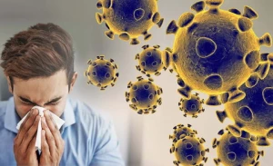 اگر کرونا عذاب یا امتحان خداست، کودکان چه تقصیری دارند؟