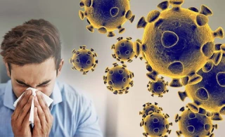 اگر کرونا عذاب یا امتحان خداست، کودکان چه تقصیری دارند؟