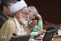 ضرورت حفظ کرامت انسانی نیازمندان در رزمایش کمک مؤمنانه 2