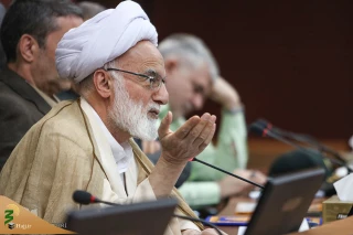 ضرورت حفظ کرامت انسانی نیازمندان در رزمایش کمک مؤمنانه