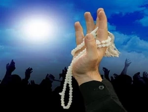 دعایی مجرّب برای این روزهای کرونایی