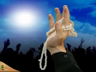 دعایی مجرّب برای این روزهای کرونایی