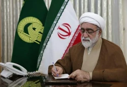 توضیحات تولیت آستان قدس رضوی درباره دستورالعمل بازگشایی «حرم‌های مطهر» 2