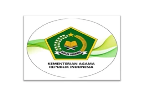 بخشنامه رمضانیه اندونزی