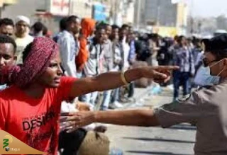 پارلمان مصر خواستار تدوین دانشنامه ضد تکفیر شد