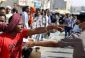 پارلمان مصر خواستار تدوین دانشنامه ضد تکفیر شد 2