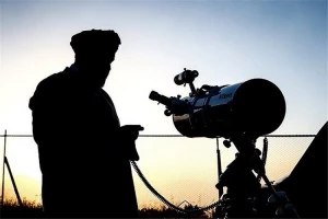 بررسی آرای فقهی مذاهب اسلامی در‌خصوص استهلال