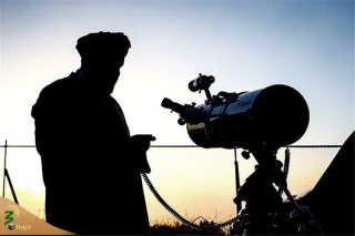 بررسی آرای فقهی مذاهب اسلامی در‌خصوص استهلال