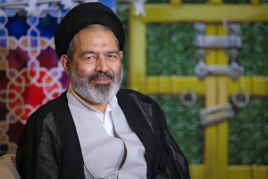 پیام نماینده ولی فقیه در امور حج و زیارت در لبیک به بیانات رهبری