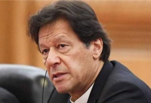 انتقاد عمران‌خان از سیاست‌های نخست وزیر هند علیه مسلمانان