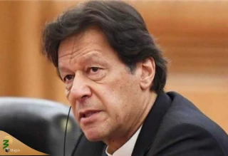 انتقاد عمران‌خان از سیاست‌های نخست وزیر هند علیه مسلمانان