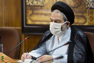 معاینات زائران حج 99 آغاز می شود 4