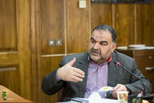 معاینات زائران حج 99 آغاز می شود 7