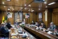 2020 Hajj Pilgrims Medical Examinations will be Carried out 2