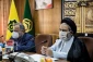 2020 Hajj Pilgrims Medical Examinations will be Carried out 3
