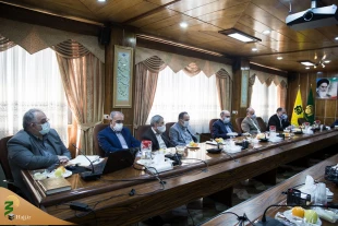 2020 Hajj Pilgrims Medical Examinations will be Carried out 4