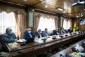 2020 Hajj Pilgrims Medical Examinations will be Carried out 4