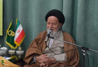 منبرهای مجازی در ماه رمضان برگزار شود