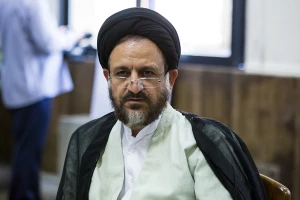 معاون فرهنگی بعثه مقام معظم رهبری:

کلاس‌های آموزش مجازی زائران حج تمتع از ۱۰ اردیبهشت آغاز می‌شود
