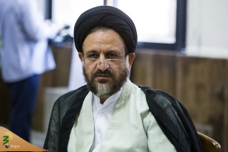 معاون فرهنگی بعثه مقام معظم رهبری:

کلاس‌های آموزش مجازی زائران حج تمتع از ۱۰ اردیبهشت آغاز می‌شود