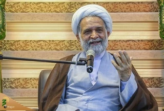 ۱۳۰۰ بانوی طلبه تهرانی در جبهه سلامت