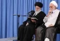 پاسخ رهبر انقلاب به نامه‌ استاد قرائتی برای ترویج قرآن 2
