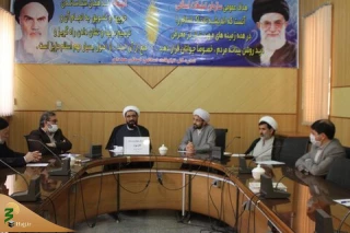 امام جمعه همدان: بازگشایی اماکن مذهبی مطالبه  عمومی  است