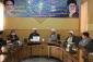 امام جمعه همدان: بازگشایی اماکن مذهبی مطالبه عمومی است 2