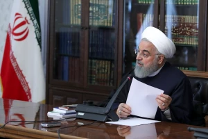 مساجد و اماکن مذهبی در مناطق سفید بازگشایی می‌شود 
