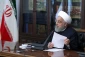 مساجد و اماکن مذهبی در مناطق سفید بازگشایی می‌شود  2