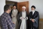 شیوه آموزش زائران باید متحول شد/ تأکید بر استفاده از ابزار و شیوه‌های مختلف آموزشی در مدیریت آموزش 8