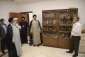 شیوه آموزش زائران باید متحول شد/ تأکید بر استفاده از ابزار و شیوه‌های مختلف آموزشی در مدیریت آموزش 11