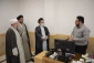 شیوه آموزش زائران باید متحول شد/ تأکید بر استفاده از ابزار و شیوه‌های مختلف آموزشی در مدیریت آموزش 15