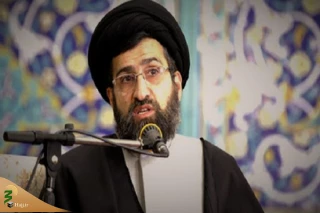 برآورده نشدن حاجات موجب ضعف ایمان نشود