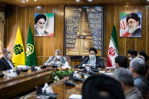 اسکان زائران حج آینده در 87 هتل در مکه و مدینه 