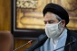 اسکان زائران حج آینده در 87 هتل در مکه و مدینه  7