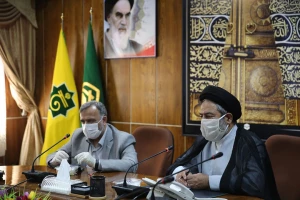 اسکان الحجاج فی 87  فندقًا فی مکة و المدینة