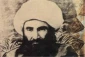 بزرگی از دیار نراق 2