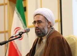آیت الله مروی: از فرصت رمضان نهایت بهره را ببریم