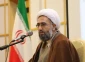 آیت الله مروی: از فرصت رمضان نهایت بهره را ببریم 2
